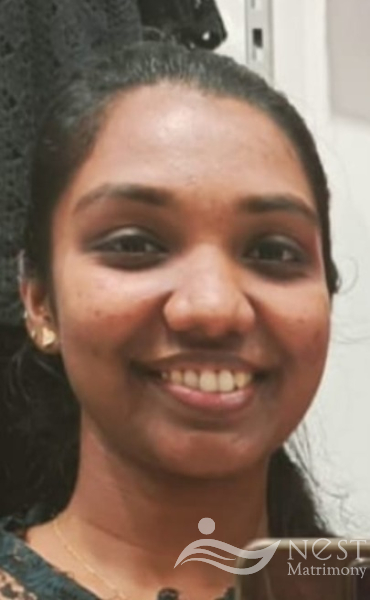 SREELAYA